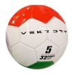 Hungary FC football - normal (size 5) 