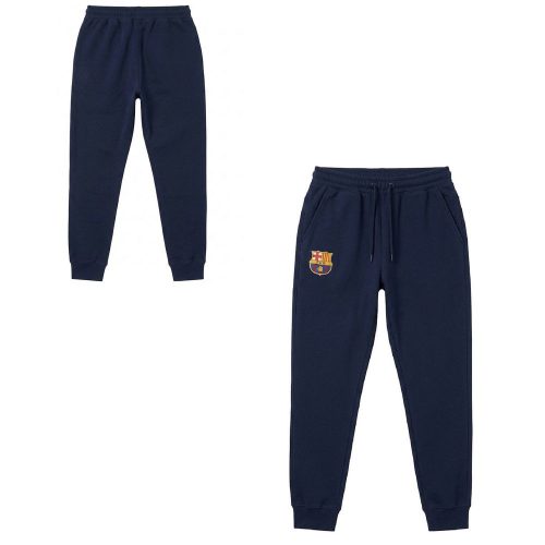FC Barcelona Child tracksuit buttom 