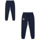 FC Barcelona Child tracksuit buttom 