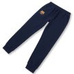 FC Barcelona Child tracksuit buttom 