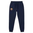 FC Barcelona Child tracksuit buttom 