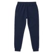 FC Barcelona Child tracksuit buttom 