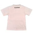 Hungary child football replica shirt and short