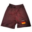 Hungary child football replica shirt and short