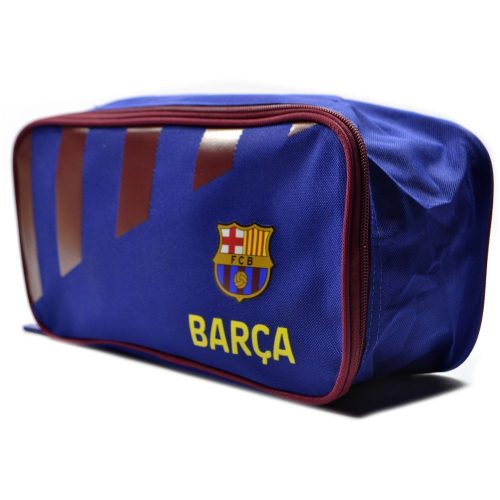 FC Barcelona - shoe bag