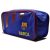 FC Barcelona - shoe bag