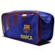 FC Barcelona - shoe bag