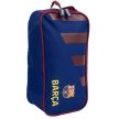 FC Barcelona - shoe bag