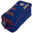 FC Barcelona - shoe bag