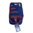 FC Barcelona - shoe bag