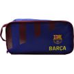 FC Barcelona - shoe bag