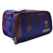 FC Barcelona - shoe bag