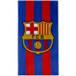 FC Barcelona Towel
