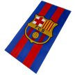 FC Barcelona Towel