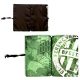 Ferencváros pillow