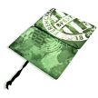 Ferencváros pillow