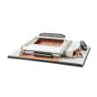 Liverpool United puzzle - original, licensed product 