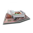 Liverpool United puzzle - original, licensed product 