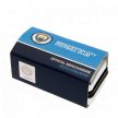 Manchester City FC  Cufflinks