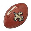New Orleans Saints FC rug , - official merchandise