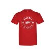 Puma Arsenal  T-shirt 