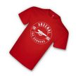 Puma Arsenal  T-shirt 