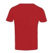 Puma Arsenal  T-shirt 