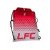 Liverpool FC Gym Bag more types
