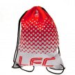 Liverpool FC Gym Bag more types