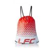 Liverpool FC Gym Bag more types