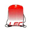 Liverpool FC Gym Bag more types