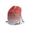 Liverpool FC Gym Bag more types