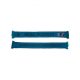 Adidas Real Madrid F.C. Scarf