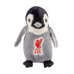Liverpool F.C. Mini Penguin