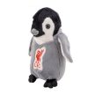 Liverpool F.C. Mini Penguin