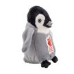Liverpool F.C. Mini Penguin