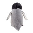 Liverpool F.C. Mini Penguin