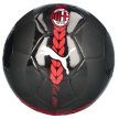 Official Puma AC Milan Football – Size 5, Black