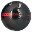 Official Puma AC Milan Football – Size 5, Black