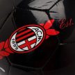 Official Puma AC Milan Football – Size 5, Black