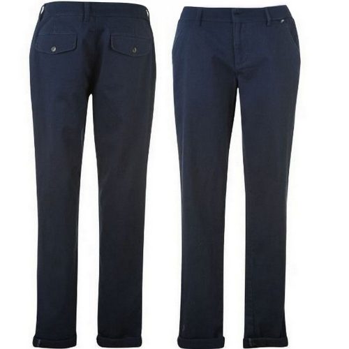 Kangol London vászon nadrág hölgyeknek