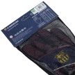 FC Barcelona Fuse Goalkeeper Gloves - Kids & Youth Sizes