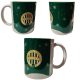 Ferencváros mug