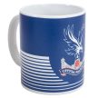 Crystal Palace mug - official merchandise