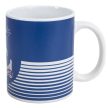 Crystal Palace mug - official merchandise