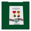 Ferencváros Playing Cards 