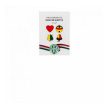 Ferencváros Playing Cards 