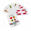 Ferencváros Playing Cards 