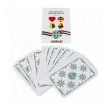 Ferencváros Playing Cards 