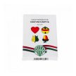 Ferencváros Playing Cards 